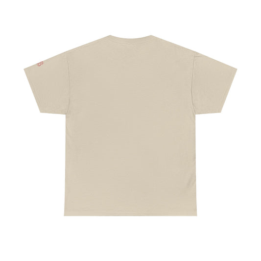 It's not my first rodeo | Graphic T-Shirt