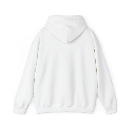 Reel Therapy Dad Hoodie