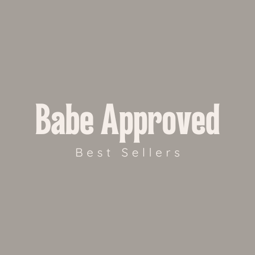 Babe Approved