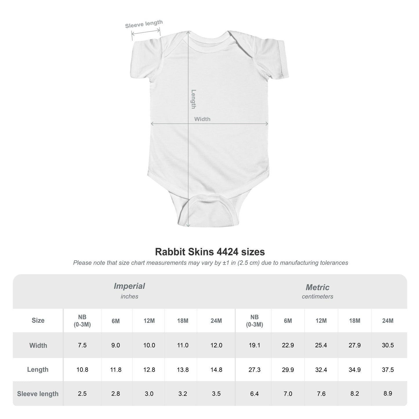 Howdy Onesie