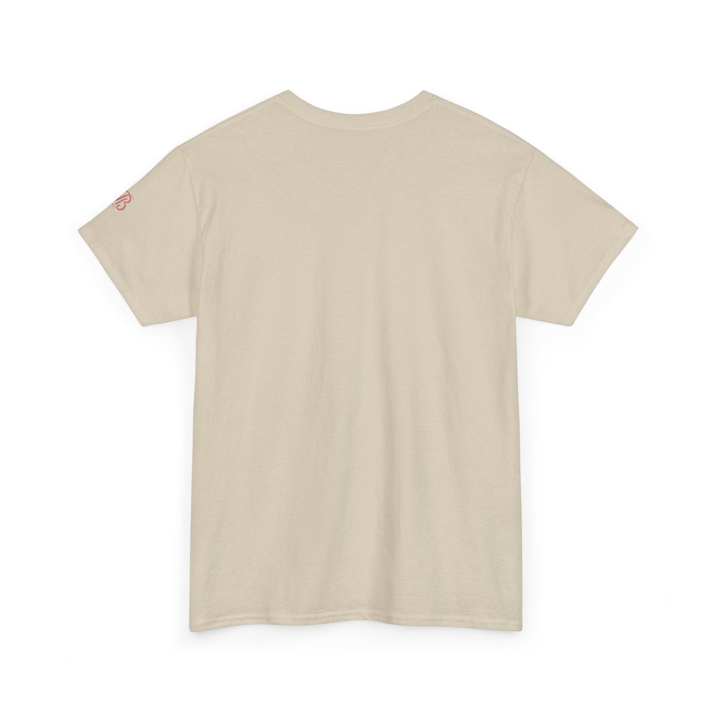 It's not my first rodeo | Graphic T-Shirt