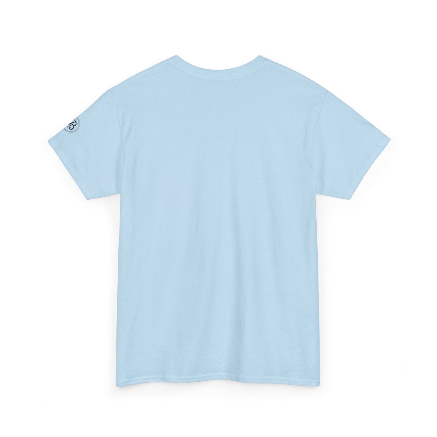 My Favorite Little Cowboy Calls Me Mama Tee | Everyday Graphic T-Shirt
