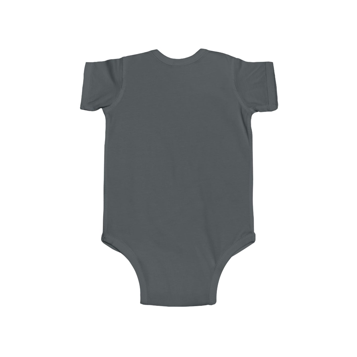 Howdy Onesie