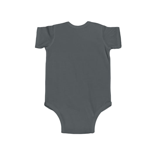 Howdy Onesie