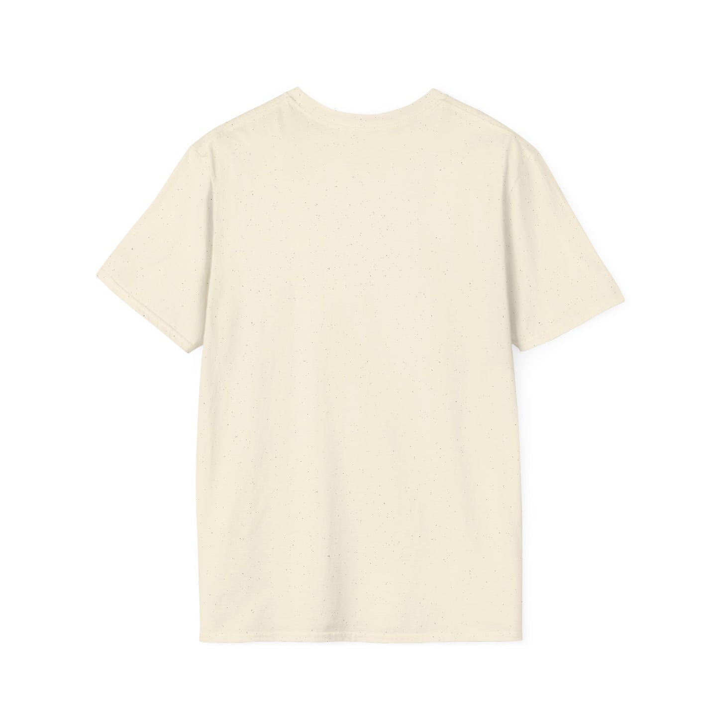 Hunting Wife Tee | Soft Everyday Graphic T-Shirt
