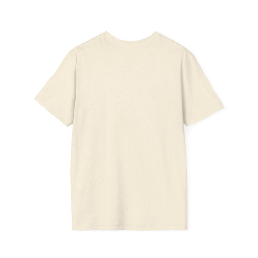 Hunting Wife Tee | Soft Everyday Graphic T-Shirt