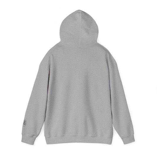 MAMA Statement Hoodie | Cozy Everyday Mama Hoodie