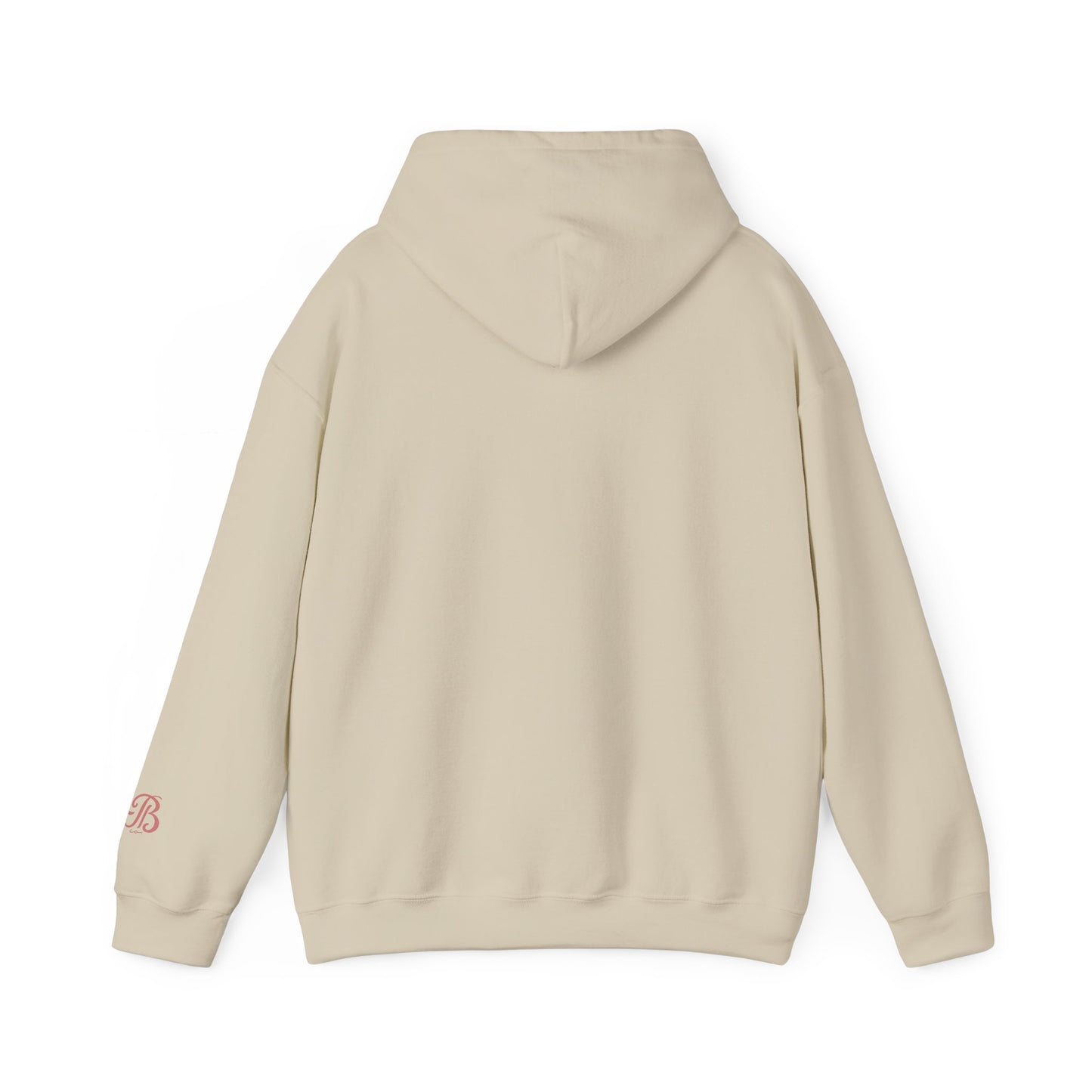Hunting Wife Hoodie  | Cozy Everyday Hoodie