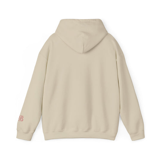 Hunting Wife Hoodie  | Cozy Everyday Hoodie