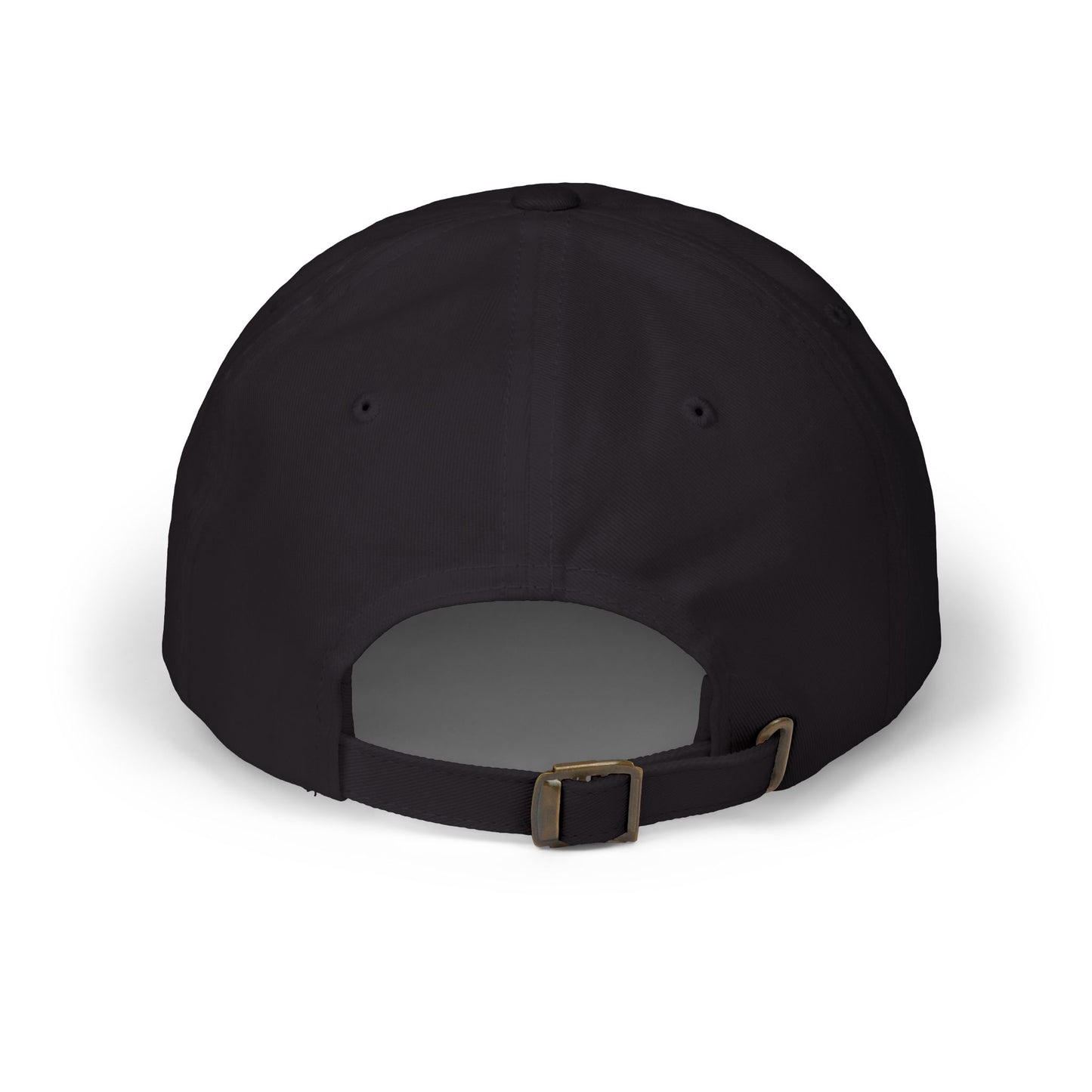 Casual Maid of Honor Hat
