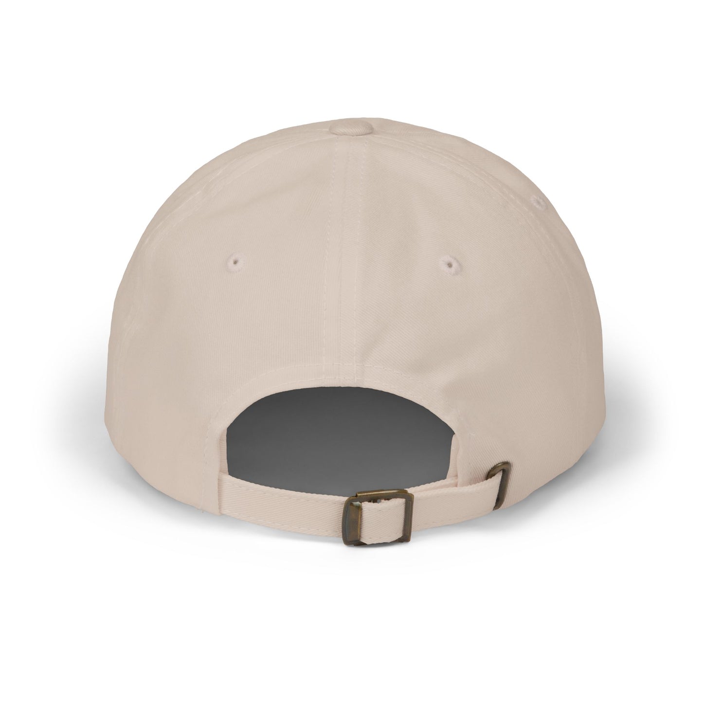 Casual Bridesmaid Hat