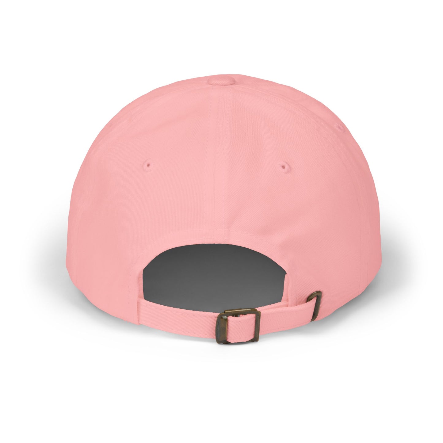 Casual Bridesmaid Hat