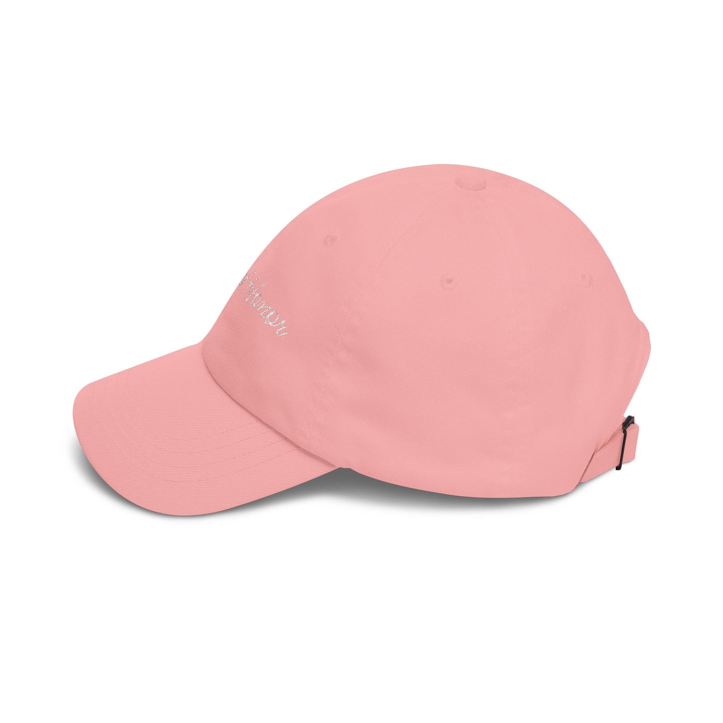 Casual Maid of Honor Hat