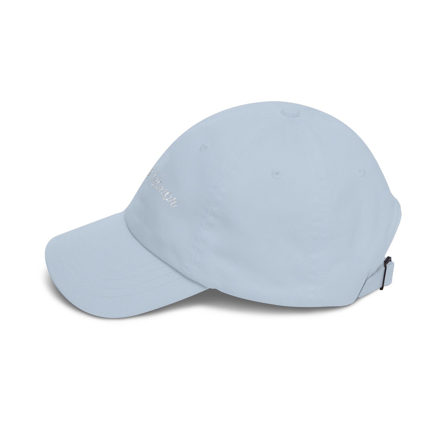 Casual Maid of Honor Hat