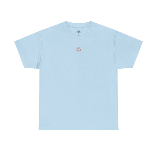 Paddle Board Cowgirl & Crew Tee