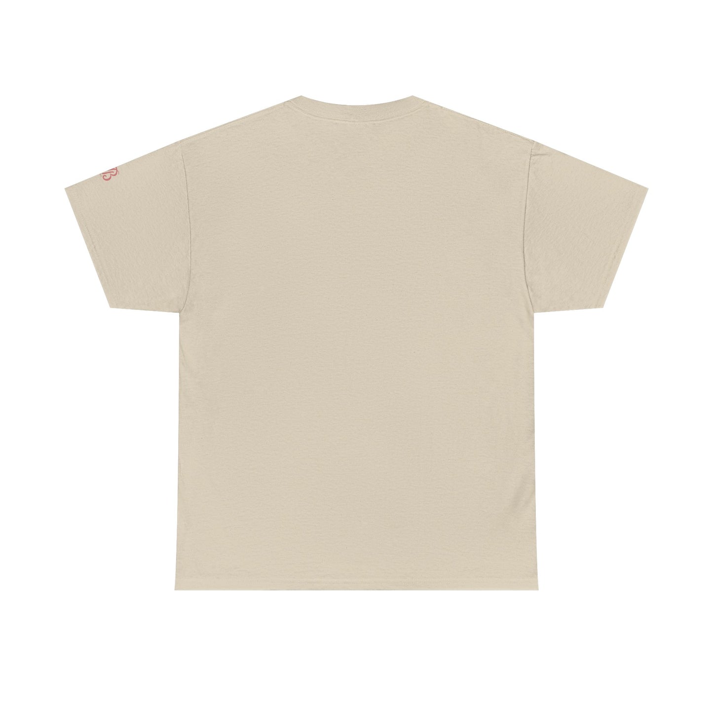 It's not my first rodeo | Graphic T-Shirt