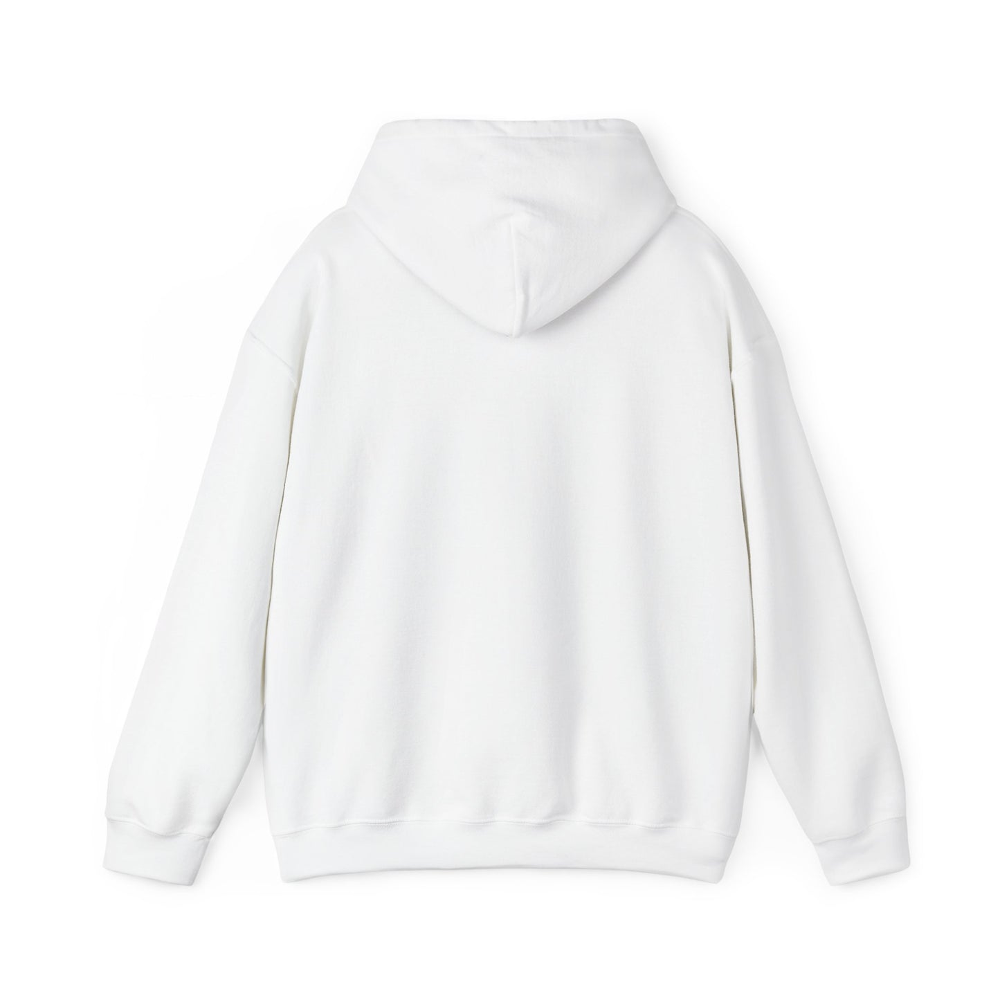 Reel Therapy Dad Hoodie