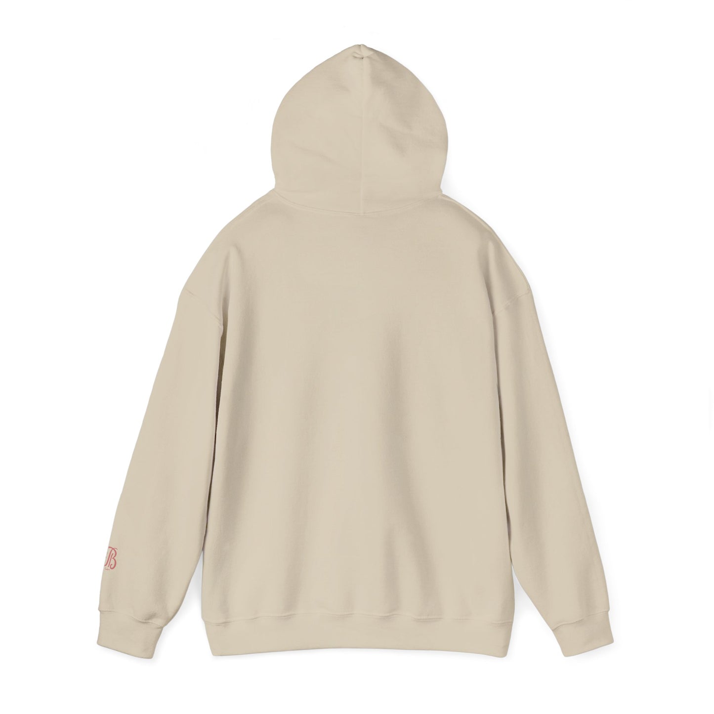 Hunting Wife Hoodie  | Cozy Everyday Hoodie