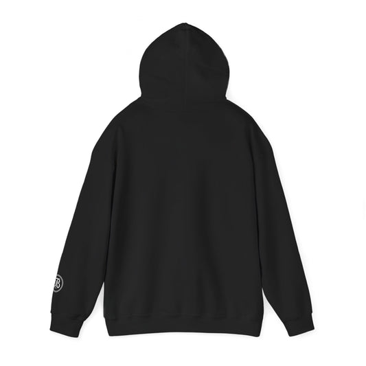 MAMA Statement Hoodie | Cozy Everyday Mama Hoodie
