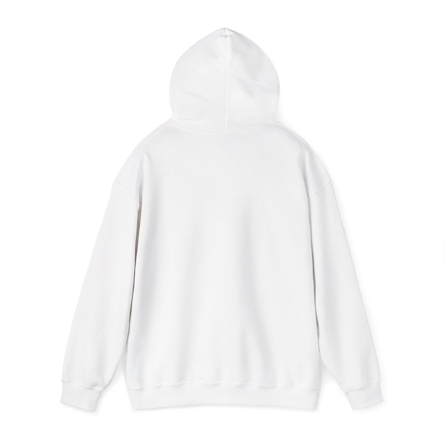 Reel Therapy Dad Hoodie